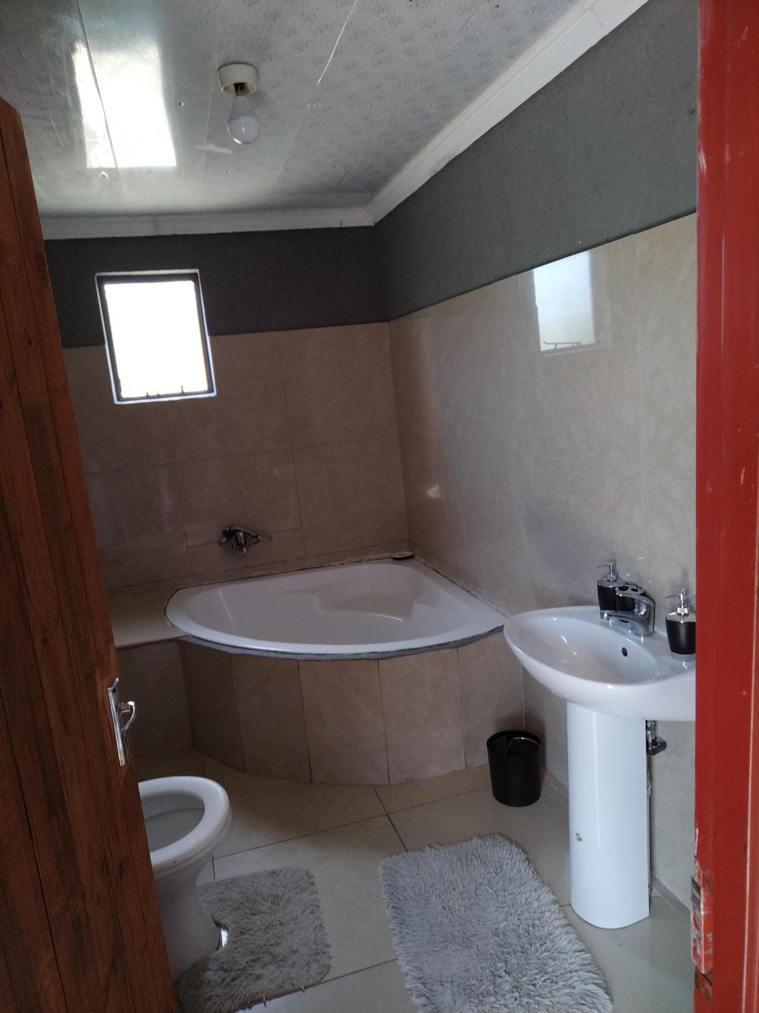 Moholoholo Lodge Acornhoek 客房 照片